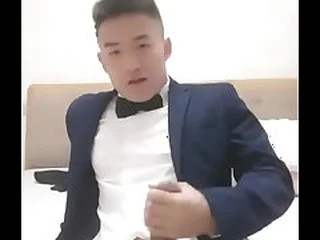 AsianTwinkTube 2