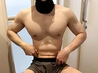 Oil Gay Porn