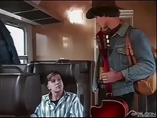Gay Sex 5